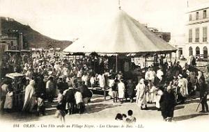 Images d'Algerie 262
